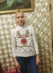 Оксана Елфимова, 36 лет, Воронеж