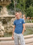 Александр, 41 год, Котельники