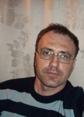 Павел, 39, Россия, Ростов-на-Дону