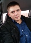 Леонид, 28 лет, Челябинск