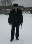 Олег, 54 года, Курган