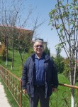 Ибодилло, 65 лет, Samarqand