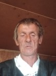 Андрей - Абакан