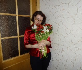 Ксения, 32 года, Мончегорск