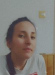 Kristina, 27  , Budapest