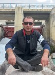 Ruslan, 42  , Sarkand