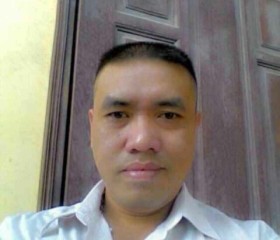 Nguyễn, 56 лет, Hà Nội