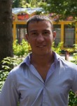 павел, 33 года