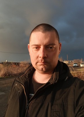 Павел