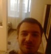Кирилл