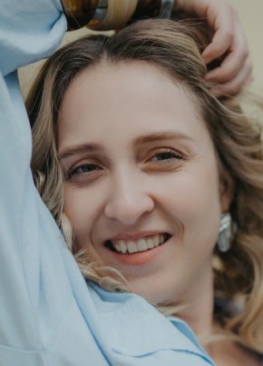 Софья из Кунгура 35 лет