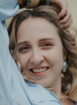 Софья - Кунгур