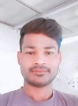 Bhimsingh, 32 года, Agra
