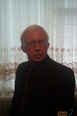 Сергей, 70, Россия, Санкт-Петербург
