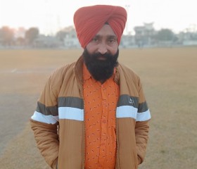 Jassi grewal, 32, San Mateo (Calabarzon)