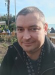 Игорь, 36 лет, Тихорецк