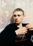 Nikita, 26  , Krasnodar