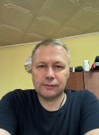 Валерий - Королёв