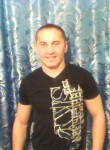 Анатолий, 41 год, Челябинск