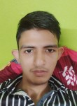 Kamran zahid, 18 лет, Calcutta