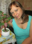 Алиса, 40 лет, Москва