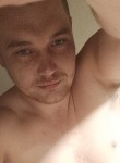 Вечеслав - Нефтеюганск