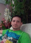 Aleksandr, 38  , Moscow
