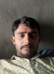 Sandip Kumar, 31 год, Dāhod