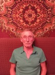 Nikolay, 61  , Novodugino