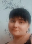 Олька, 31 год, Москва