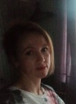 Галина, 40 лет, Рязань