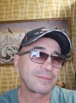 Nikolay, 54, Chernogorsk