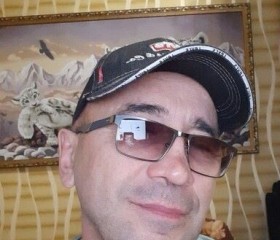 Николай, 57 лет, Черногорск