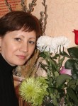 Елена, 55 лет, Макіївка