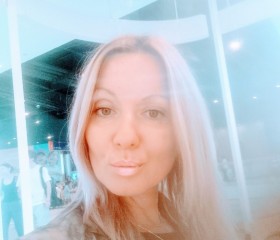 vika, 49, Moscow