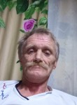 Юрий, 53 года, Пашковский