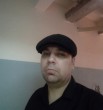 вадим