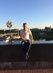 Олег, 29 лет, Горад Гродна