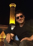 Ilhami, 37 лет, Erzurum