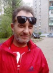 Валера, 55 лет, Ярославль