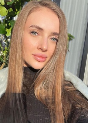 Анна, 25, Россия, Кириши