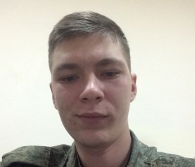 Тимур, 26 лет, Краснодар