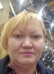 Lana, 49, Krasnozavodsk