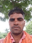 Bheem Singh, 28 лет, Jaipur