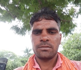 Bheem Singh, 28 лет, Jaipur