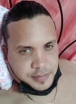 Erick, 31 год, La Habana
