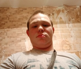 Иван мочалкин, 27 лет, Красноуфимск