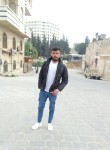 شعيب دياب, 24 года, الحراك