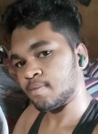 Shivam Kumar, 23 года, Bīdar