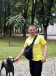 Борис, 40 лет, Vilniaus miestas